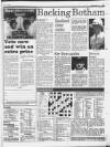 Liverpool Daily Post Thursday 03 April 1986 Page 27