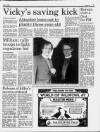 Liverpool Daily Post Friday 02 May 1986 Page 3