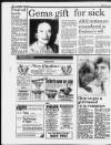 Liverpool Daily Post Friday 02 May 1986 Page 8