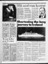 Liverpool Daily Post Friday 02 May 1986 Page 15
