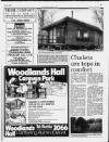 Liverpool Daily Post Friday 02 May 1986 Page 19