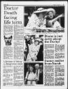 Liverpool Daily Post Thursday 05 June 1986 Page 3