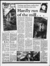 Liverpool Daily Post Thursday 05 June 1986 Page 7