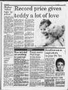 Liverpool Daily Post Thursday 05 June 1986 Page 9