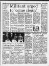 Liverpool Daily Post Thursday 05 June 1986 Page 11