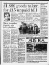 Liverpool Daily Post Thursday 05 June 1986 Page 13