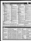 Liverpool Daily Post Friday 13 June 1986 Page 2