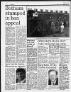 Liverpool Daily Post Friday 13 June 1986 Page 4