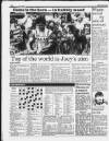 Liverpool Daily Post Friday 13 June 1986 Page 26