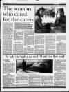 Liverpool Daily Post Tuesday 01 July 1986 Page 7