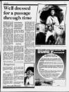 Liverpool Daily Post Wednesday 02 July 1986 Page 7