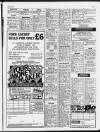 Liverpool Daily Post Wednesday 02 July 1986 Page 17