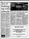 Liverpool Daily Post Wednesday 02 July 1986 Page 25