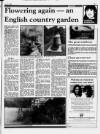 Liverpool Daily Post Thursday 03 July 1986 Page 7