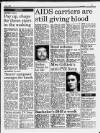 Liverpool Daily Post Thursday 03 July 1986 Page 9