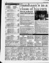 Liverpool Daily Post Thursday 03 July 1986 Page 24