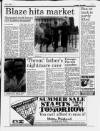 Liverpool Daily Post Friday 04 July 1986 Page 3