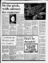 Liverpool Daily Post Friday 04 July 1986 Page 7