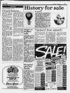 Liverpool Daily Post Friday 04 July 1986 Page 9