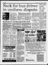 Liverpool Daily Post Friday 04 July 1986 Page 13