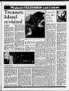 Liverpool Daily Post Saturday 05 July 1986 Page 13