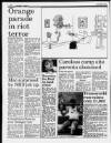 Liverpool Daily Post Monday 07 July 1986 Page 4