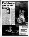 Liverpool Daily Post Monday 07 July 1986 Page 6