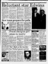 Liverpool Daily Post Friday 12 September 1986 Page 3
