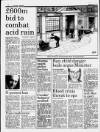 Liverpool Daily Post Friday 12 September 1986 Page 4