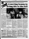 Liverpool Daily Post Friday 12 September 1986 Page 7