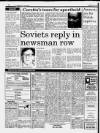 Liverpool Daily Post Friday 12 September 1986 Page 10