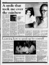 Liverpool Daily Post Wednesday 01 October 1986 Page 7