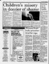 Liverpool Daily Post Wednesday 01 October 1986 Page 8