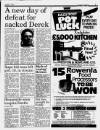 Liverpool Daily Post Wednesday 01 October 1986 Page 9