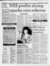 Liverpool Daily Post Wednesday 01 October 1986 Page 19