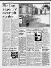 Liverpool Daily Post Thursday 02 October 1986 Page 4