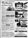 Liverpool Daily Post Thursday 02 October 1986 Page 9