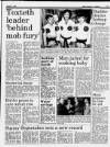 Liverpool Daily Post Thursday 02 October 1986 Page 11