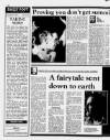 Liverpool Daily Post Thursday 02 October 1986 Page 14