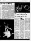 Liverpool Daily Post Thursday 02 October 1986 Page 15