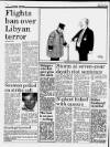 Liverpool Daily Post Friday 03 October 1986 Page 4