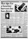 Liverpool Daily Post Friday 03 October 1986 Page 7