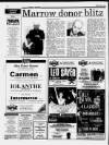 Liverpool Daily Post Friday 03 October 1986 Page 8