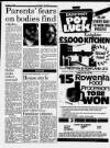 Liverpool Daily Post Friday 03 October 1986 Page 9