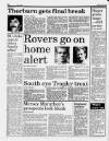 Liverpool Daily Post Friday 03 October 1986 Page 26