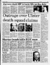 Liverpool Daily Post Monday 13 October 1986 Page 5