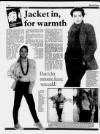 Liverpool Daily Post Monday 13 October 1986 Page 6
