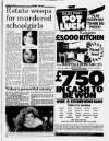 Liverpool Daily Post Monday 13 October 1986 Page 9