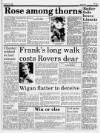 Liverpool Daily Post Monday 13 October 1986 Page 27