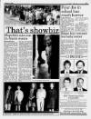 Liverpool Daily Post Tuesday 14 October 1986 Page 3